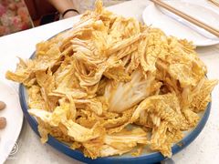 -蝎王府羊蝎子(黄村西大街店)