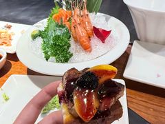 -大渔之观(安贞店)