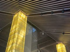 -秦皇岛阿尔卡迪亚滨海度假酒店