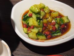 -胖哥俩肉蟹煲(湖滨银泰in77店)