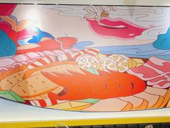 -黄记煌三汁焖锅(崇文门店)