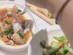 -荣先森·福建小馆(杭州大悦城店)
