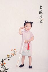 -韩国童趣baby儿童摄影(千灯店)