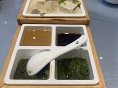 -老济南·济南菜(大明湖店)