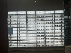 -比斯特上海购物村精品奥特莱斯