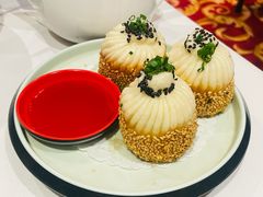 -上海1号私藏菜(静安店)