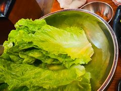 -大阪烧肉BAKA一代(十亩地店)