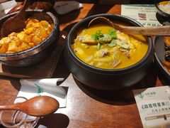 -马灯部落·西湖边的创意山景餐厅(虎跑动物园店)