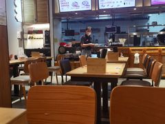 -阿香米线(宁波来福士广场店)