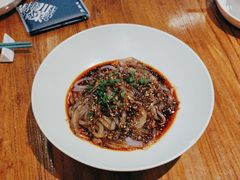 -巴蜀风·地道川菜(总店)