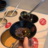 在瑞安我又发现了一家低调却惊艳的火锅