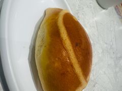 -翠华餐厅(正佳广场店)