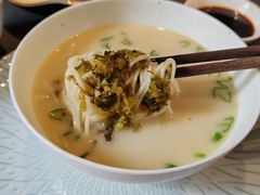 -沈灶河豚宴·河豚融合餐厅(汉中路店)