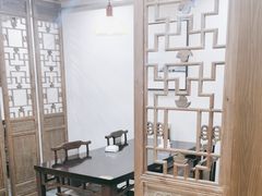 -大佬李砂锅(钱江财富广场店)