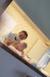 -盈月阁母婴护理中心·月子中心·月嫂育儿嫂