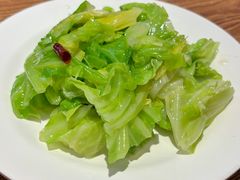 -清真吴记门钉肉饼·喜多利