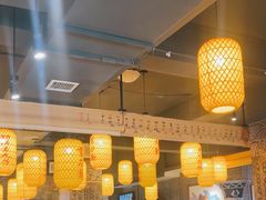 -潞州宴·长治人的会客厅(长兴北路店)