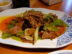 -永乐饭店
