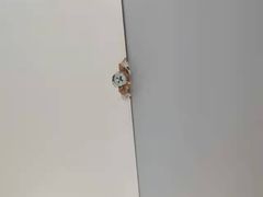 -索菲亚衣柜橱柜家具全屋定制(汶水红星店)