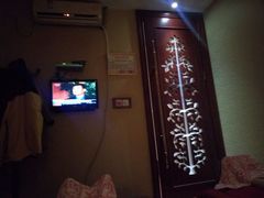 -华夏良子·足道SPA艾灸(龙潭路店)