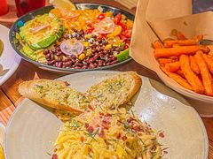 -Devils’ Brewery小恶魔精酿啤酒(武汉天地店)