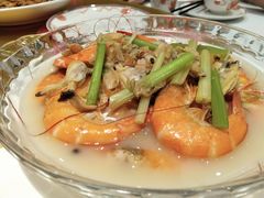 -稻香(马头围道店)