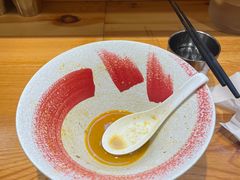 -Ramen满吉·豚骨拉面(丽园路店)
