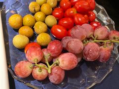 -荷栖小院·品质江西菜(红谷滩店)