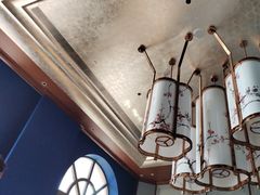 -北京饭店谭家菜