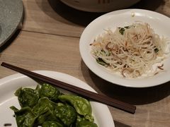 -味莊·青岛菜(云霄路店)