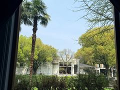 -夏朵花园(复兴西路店)