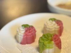 -金鼎轩(鸟巢北辰荟店)