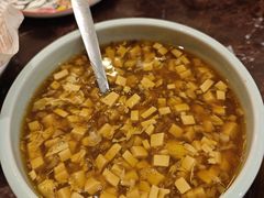 -新白鹿餐厅(爱琴海购物中心店)