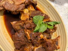 -Aqua Oasis 水天堂(常熟永旺店)