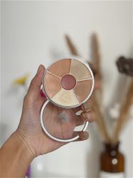-丝芙兰Sephora