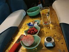 -玥汐·3D影院式足道SPA(万泰城店)