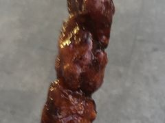 -便利蜂(广安门内大街319号店)