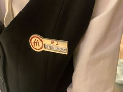 -海底捞火锅(劲松店)
