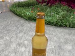 -柴米油盐三杯鸡(象山北路店)