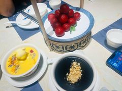 -点都德·毕德寮