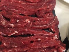 -联胜潮汕牛肉火锅(东苑南路店)