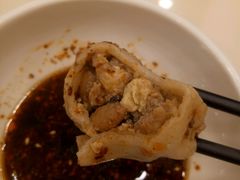 -饺子王(金厦里店)
