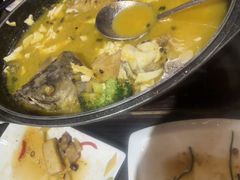 -堂宴·老厦门私房菜(1988仙岳总店)