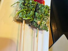-吴记鲜定味