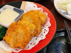 -鸟鹏烧鸟居酒屋(仁恒梦中心店)