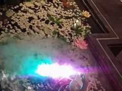 -煜丰汴京烤鸭(福彩路店)