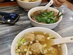 -竹园竹升面(西关总店)