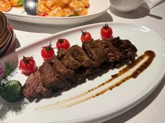 -荣兴酒家(徐家汇店)