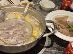 -八合里牛肉火锅(深圳光明大仟里二店)