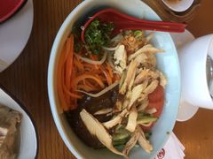 Dickson&nbsp;Kitchen&nbsp;厨-香江小厨 The Kitchen(香江俱乐部店)